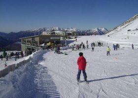 7-7-12 - On the learners slope