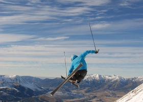 Air time