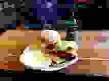Lunch-time-on-work-parties