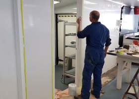 New-kitchen-on-the-way