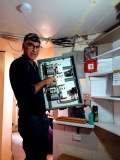 New-switchboard-time