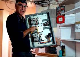 New-switchboard-time