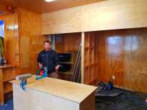 Rentals-revamp