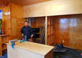 Rentals-revamp