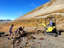 Repairing-the-learnings-slope