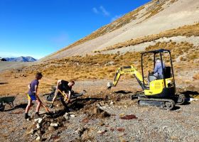 Repairing-the-learnings-slope