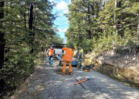 Road-maintenance-day