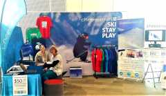 Ski-Sale-Set-Up-and-Ready-Go
