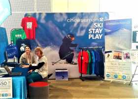 Ski-Sale-Set-Up-and-Ready-Go