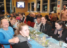 1_DSCN0415