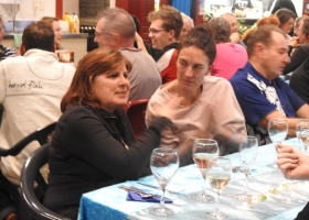 DSCN0450