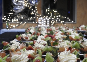 DSCN0494