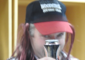 DSCN0513