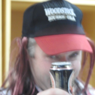 DSCN0513