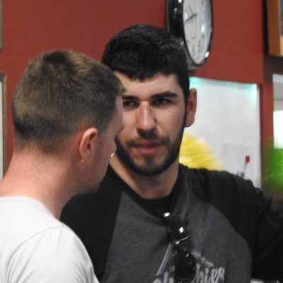 DSCN0514