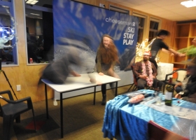 DSCN0579