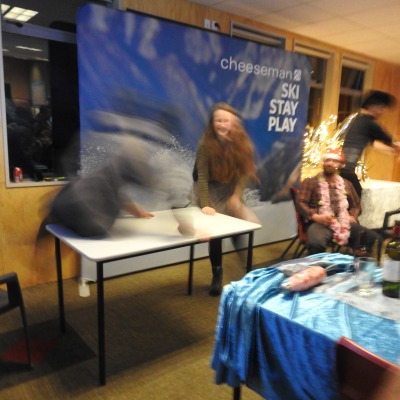 DSCN0579