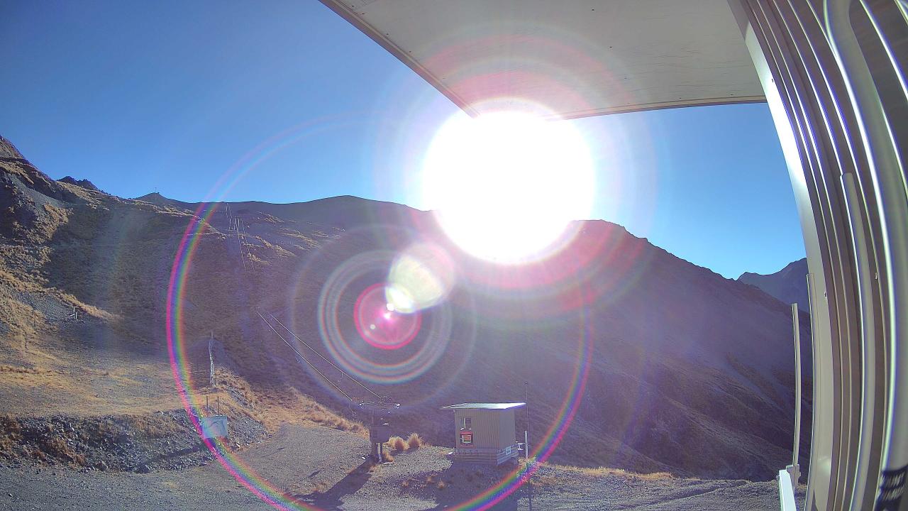 09-06-2026 at 14:15