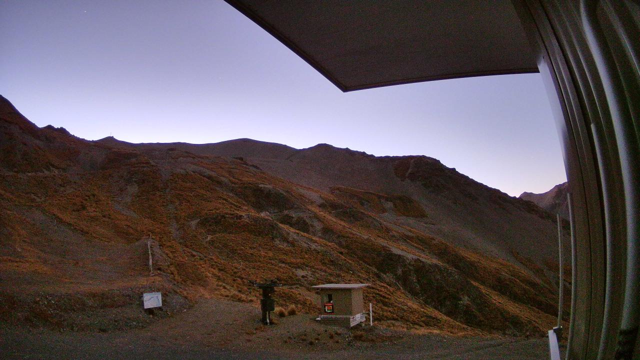 09-06-2026 at 17:45