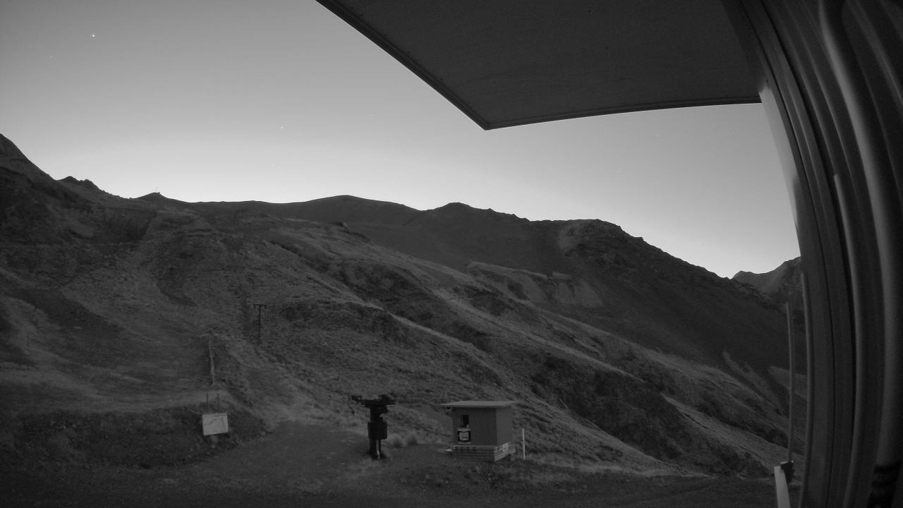 09-06-2026 at 18:00