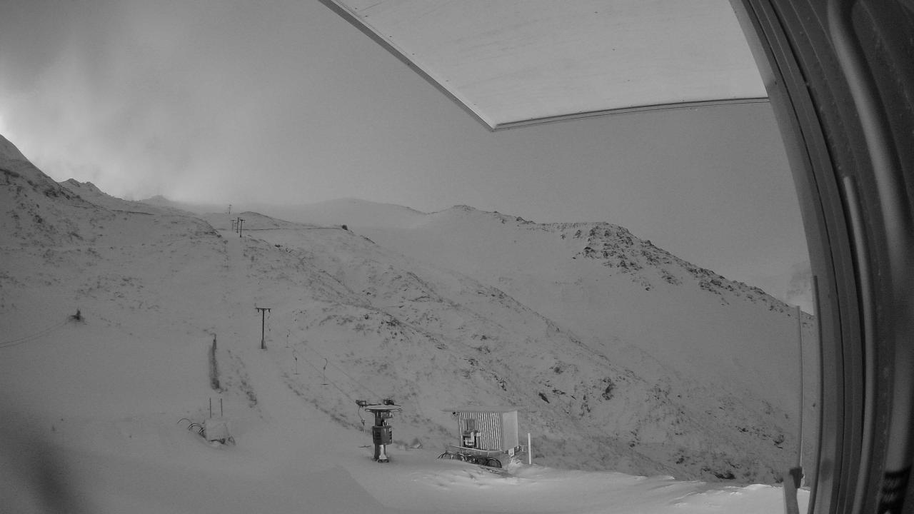 31-07-2026 at 06:45