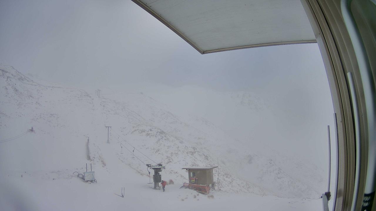 31-07-2026 at 09:15