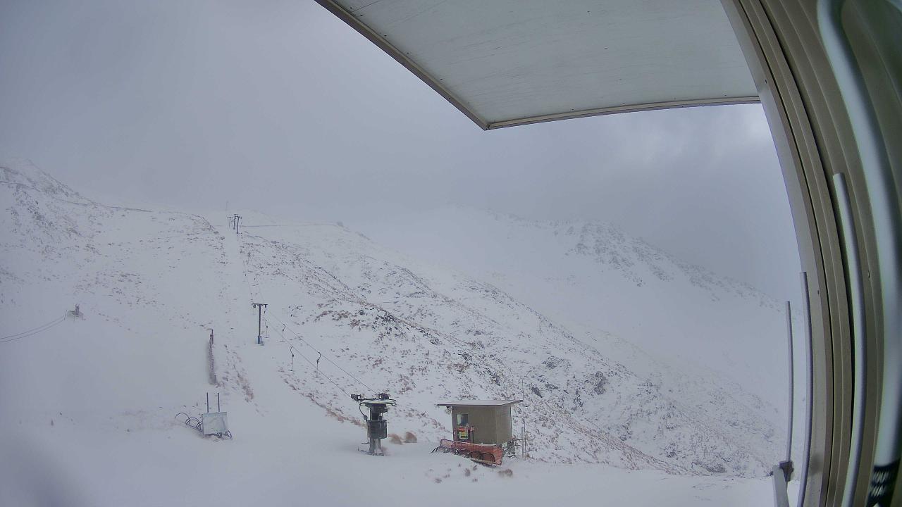 31-07-2026 at 09:30