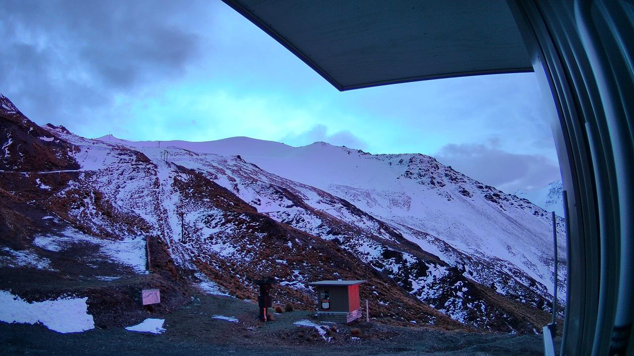 19-09-2026 at 06:15