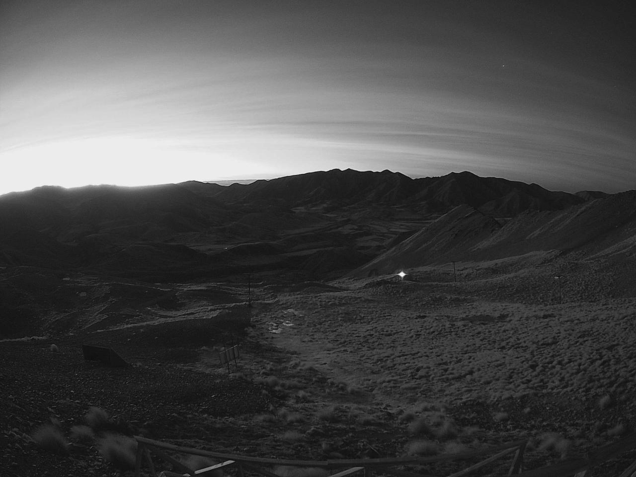 20-05-2026 at 06:45