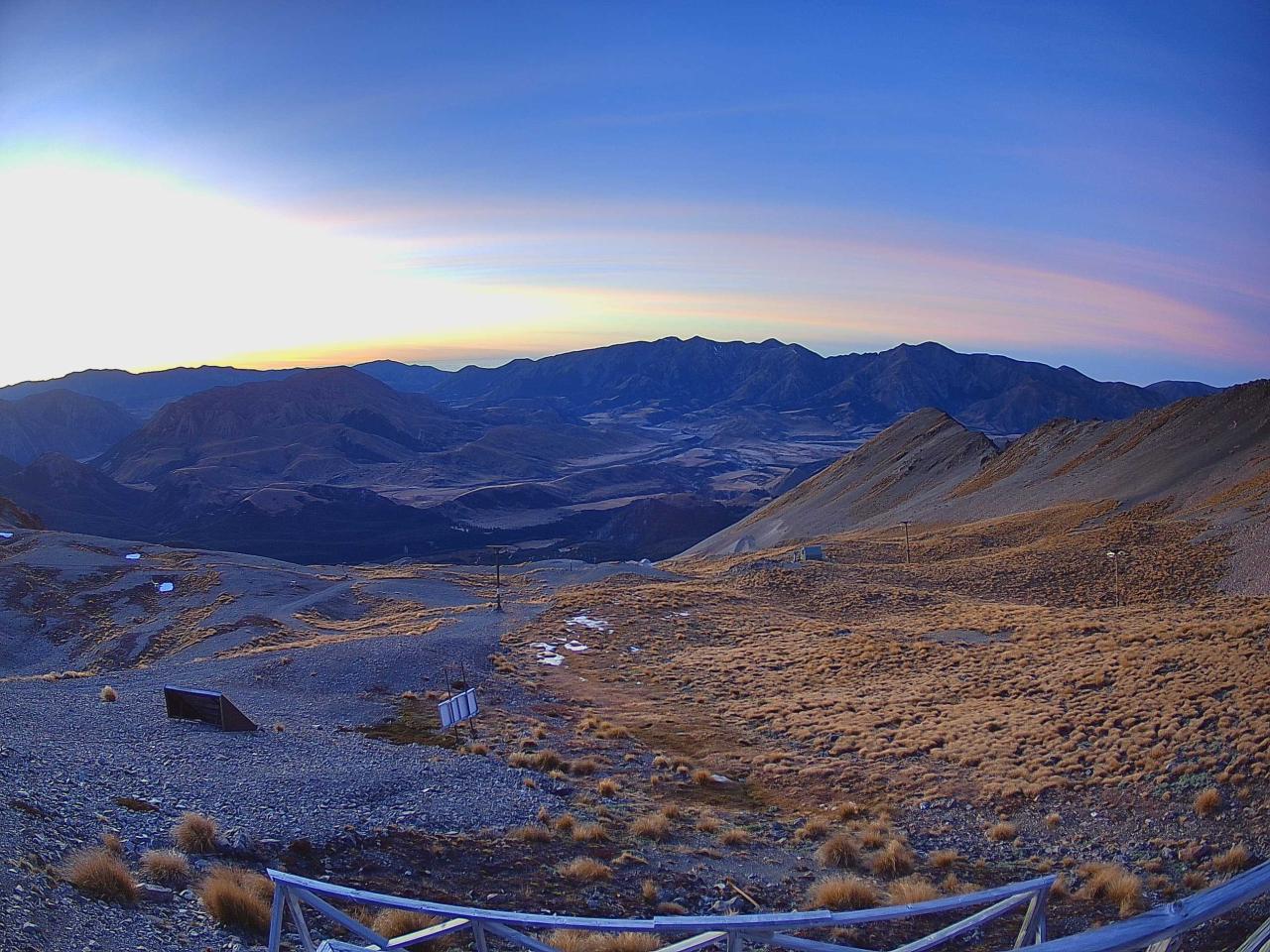 20-05-2026 at 07:30