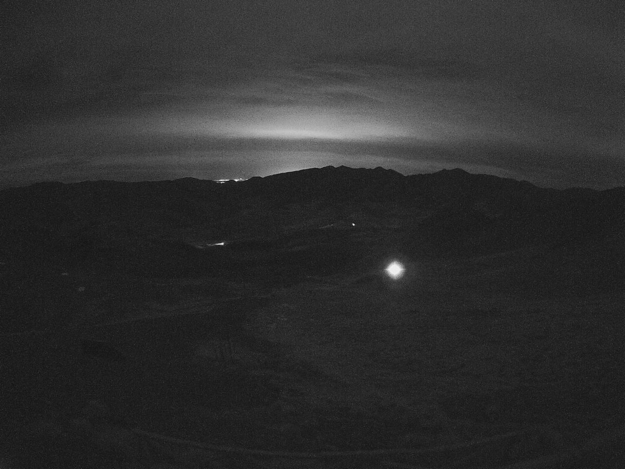 20-05-2026 at 18:45