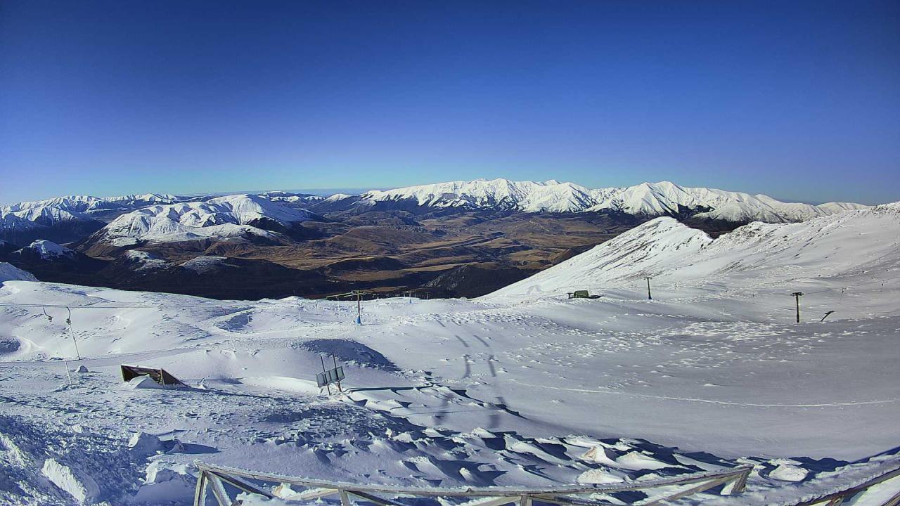 11-07-2026 at 12:00