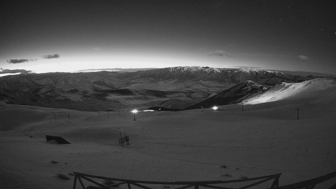 30-08-2026 at 06:00