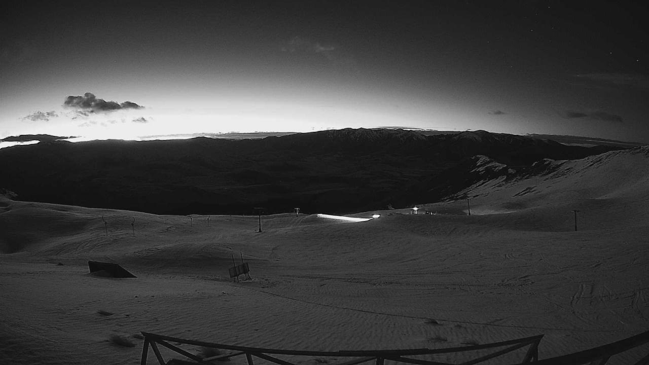 30-08-2026 at 06:15