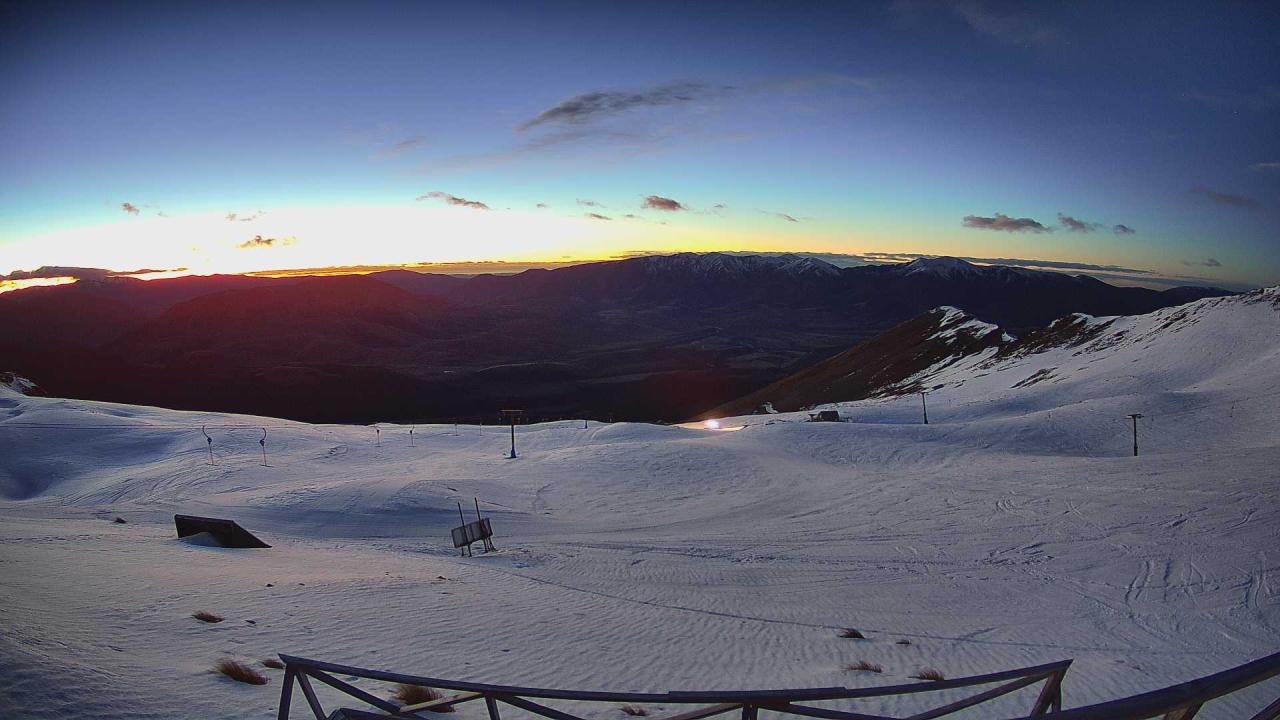30-08-2026 at 06:30
