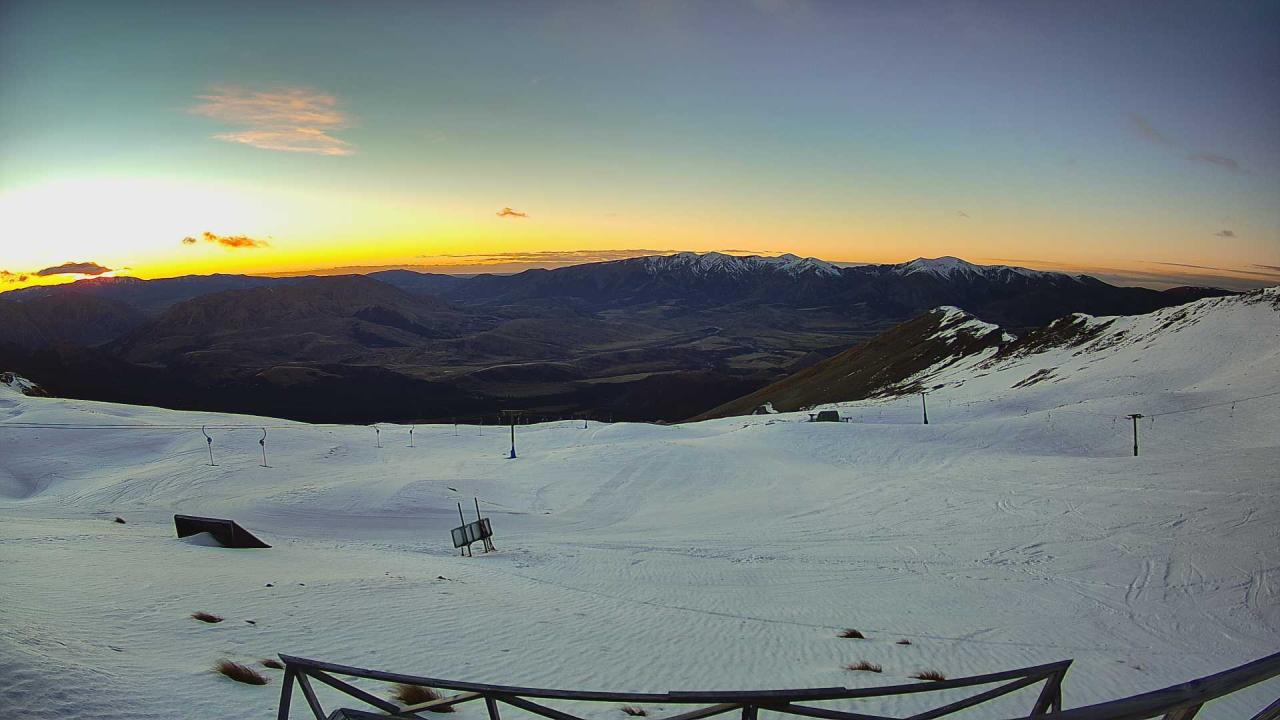 30-08-2026 at 07:00