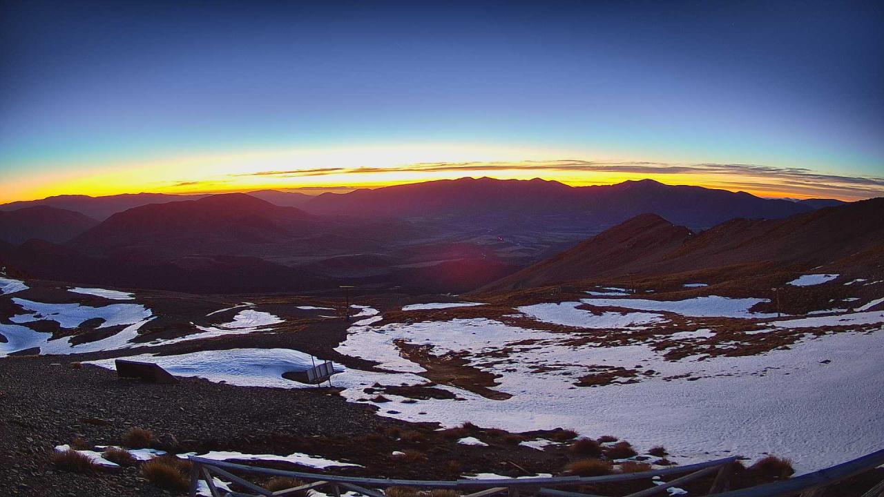 21-10-2026 at 06:00