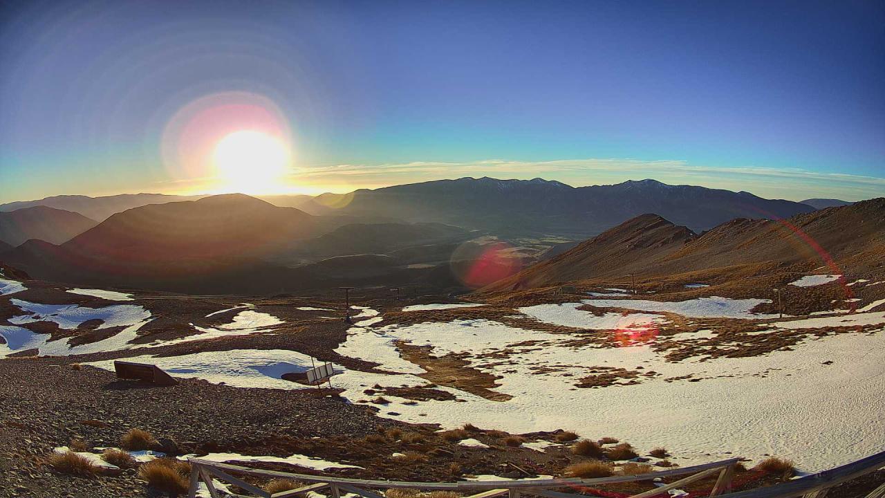 21-10-2026 at 07:00