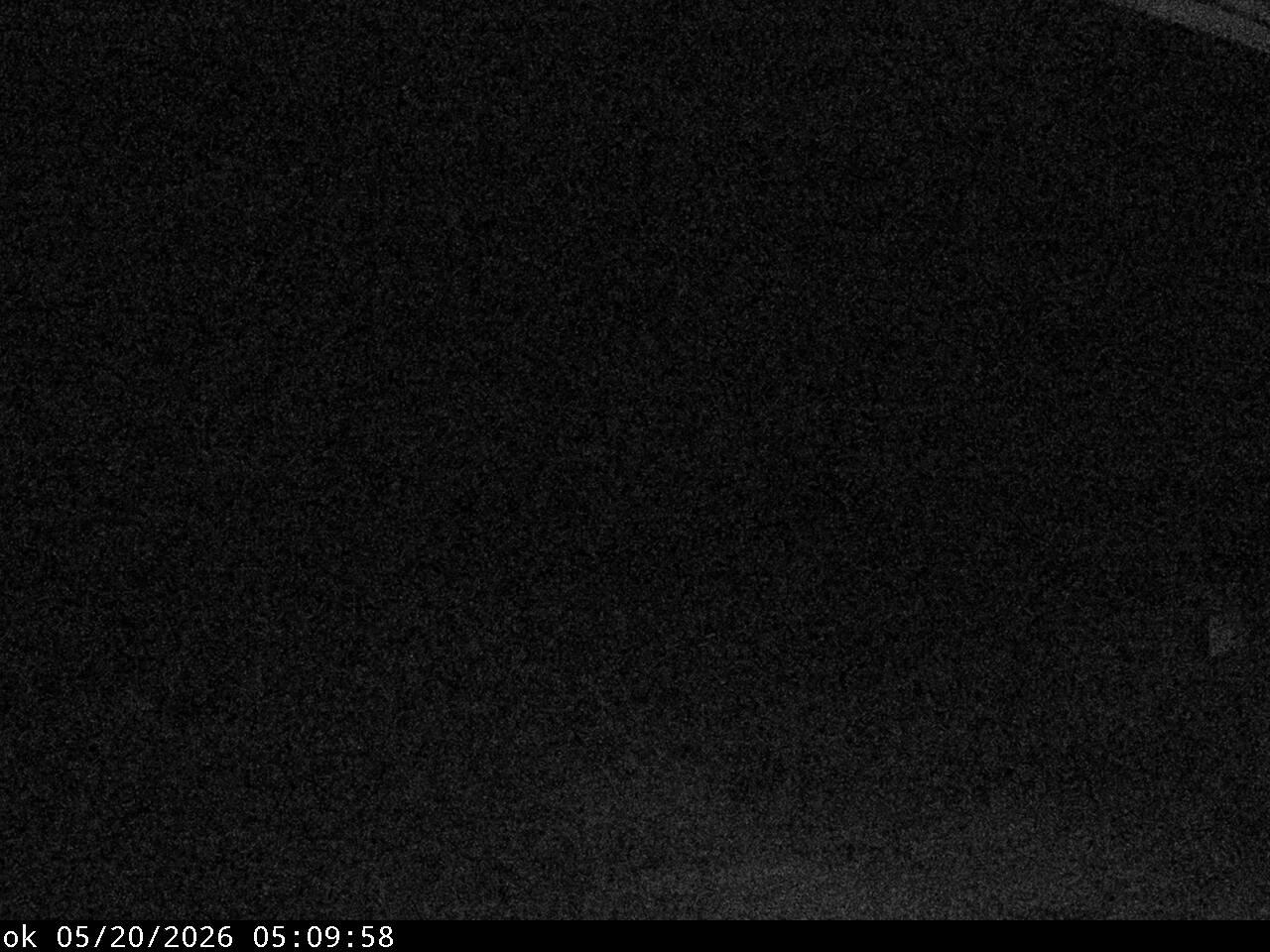 20-05-2026 at 05:58