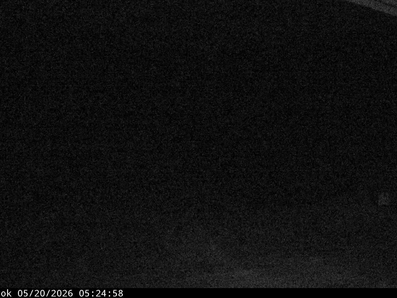 20-05-2026 at 06:13