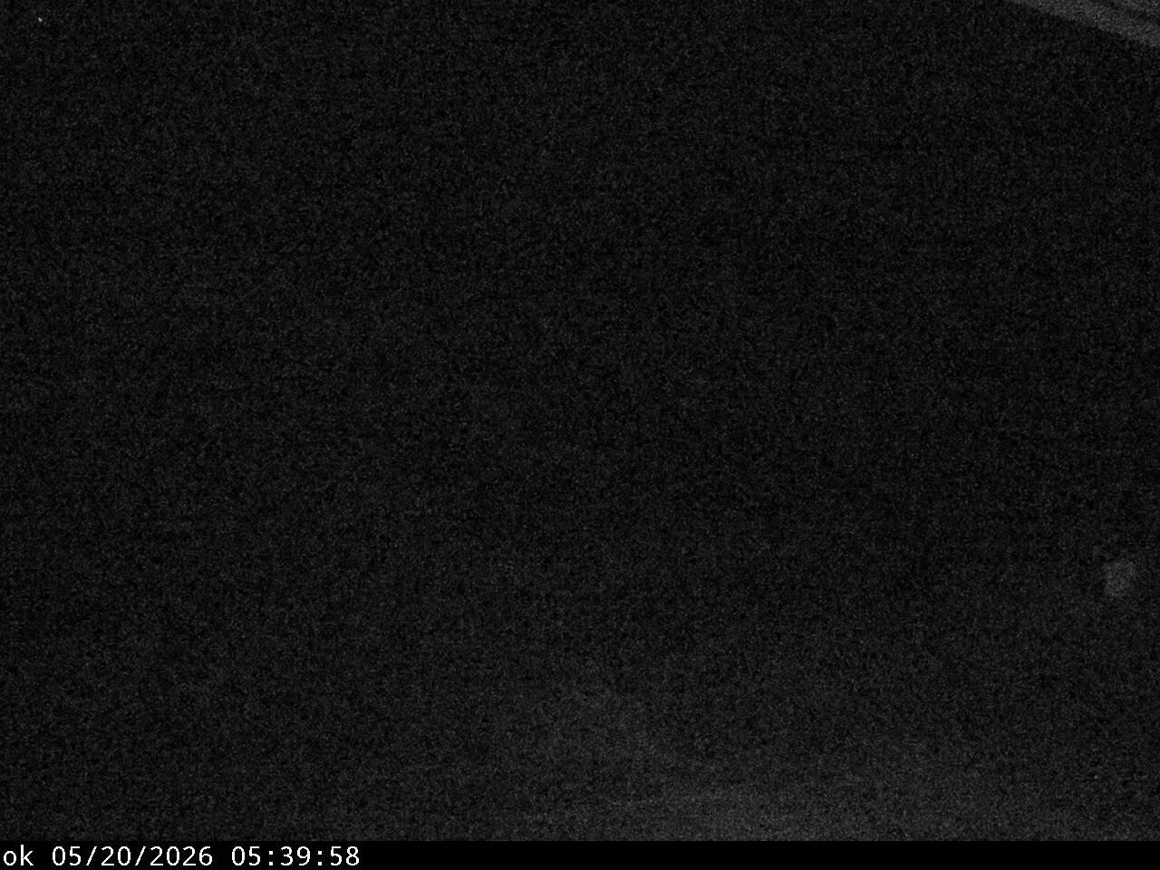 20-05-2026 at 06:28