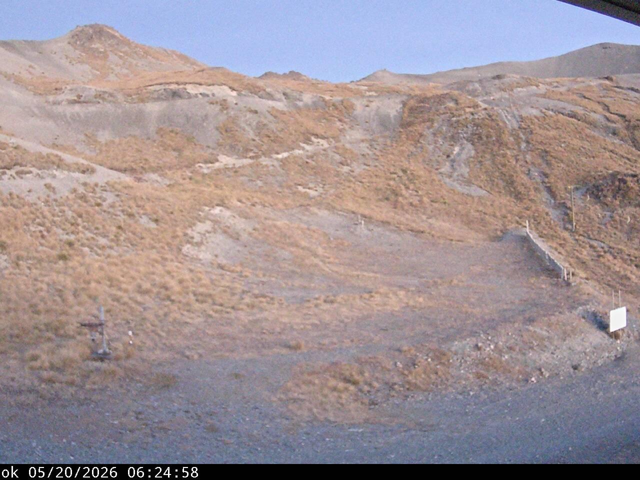 20-05-2026 at 07:13