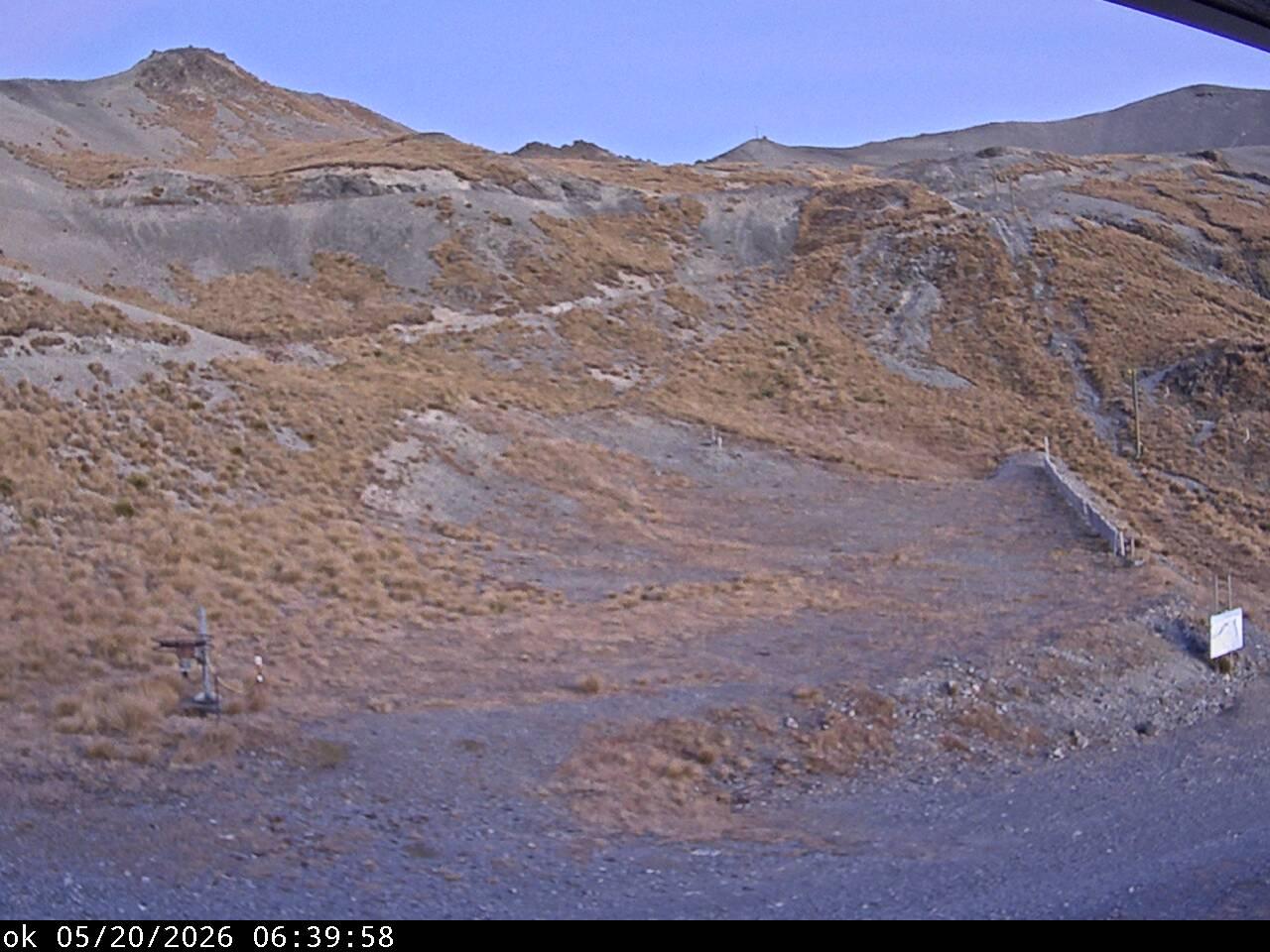 20-05-2026 at 07:28