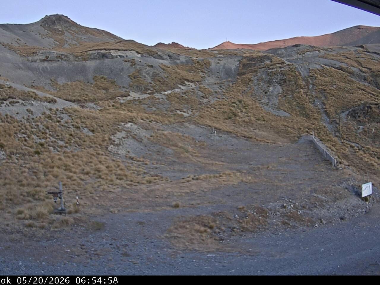 20-05-2026 at 07:43