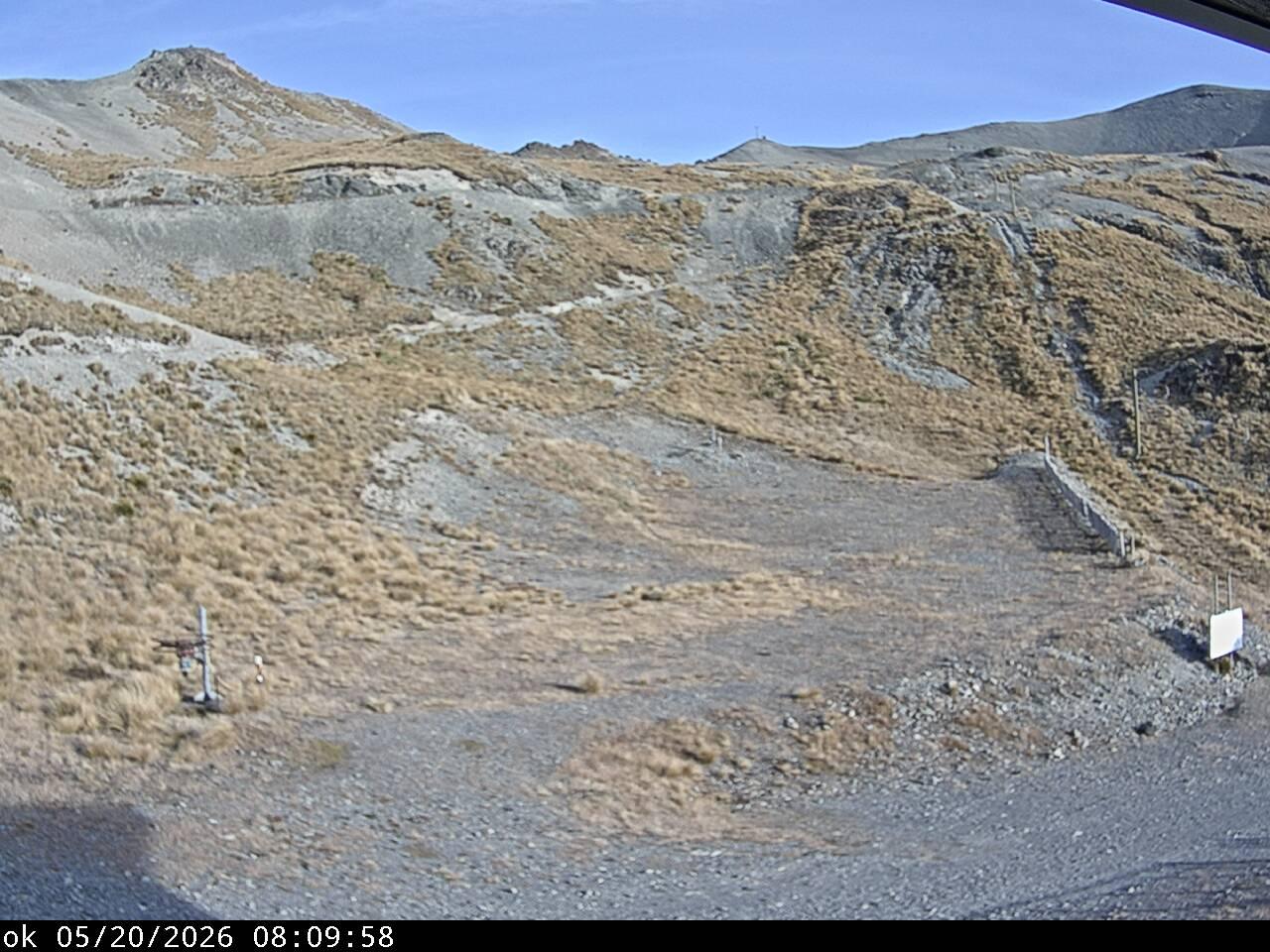 20-05-2026 at 08:58