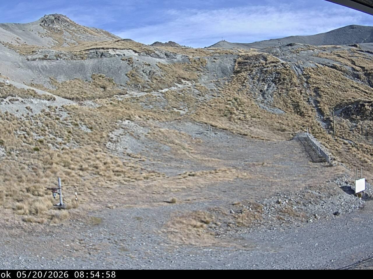 20-05-2026 at 09:43