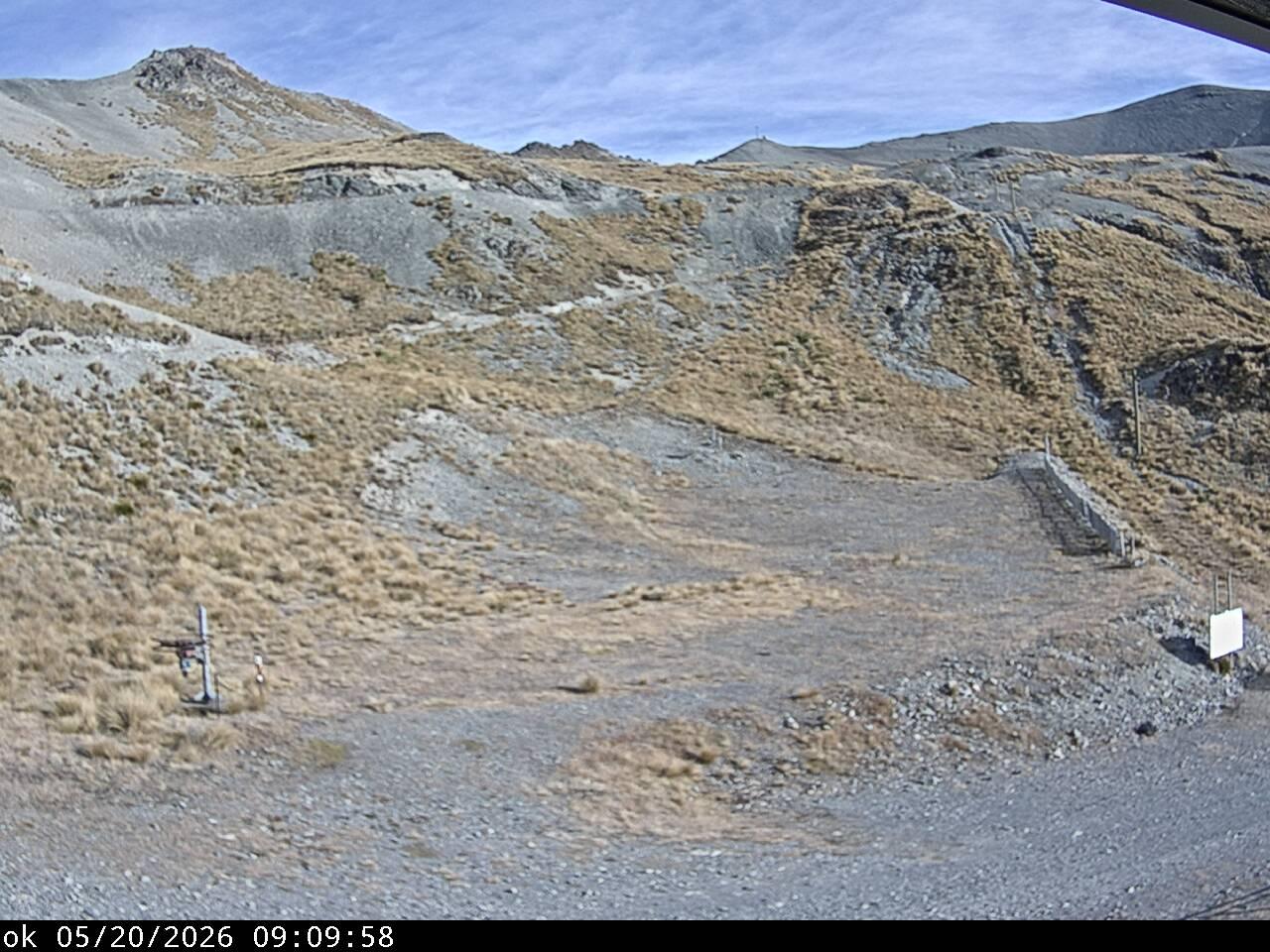 20-05-2026 at 09:58