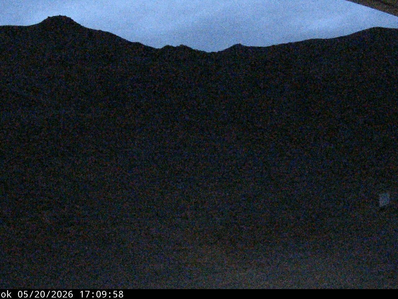 20-05-2026 at 17:58