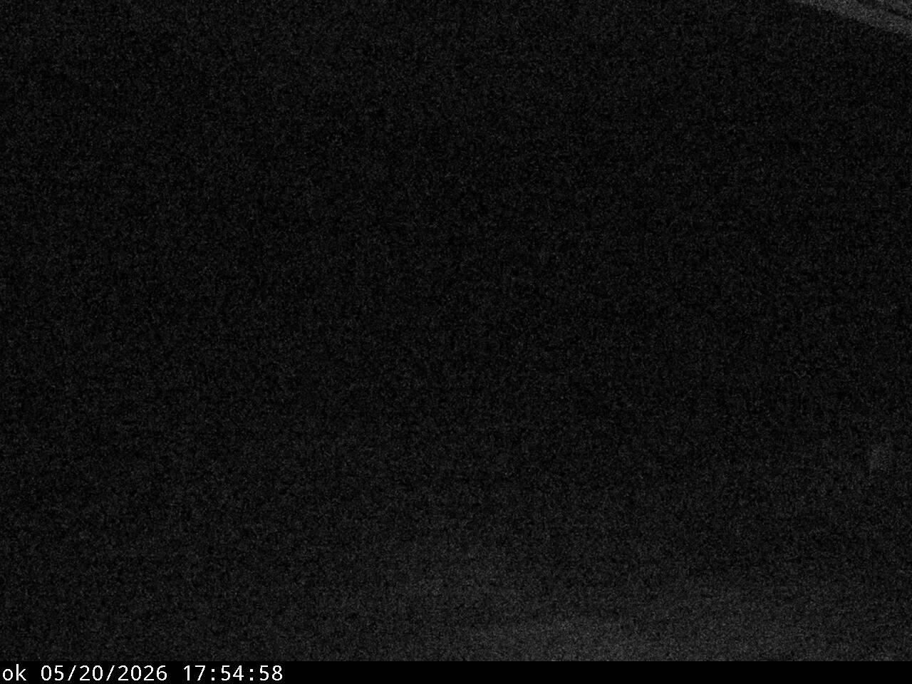 20-05-2026 at 18:43
