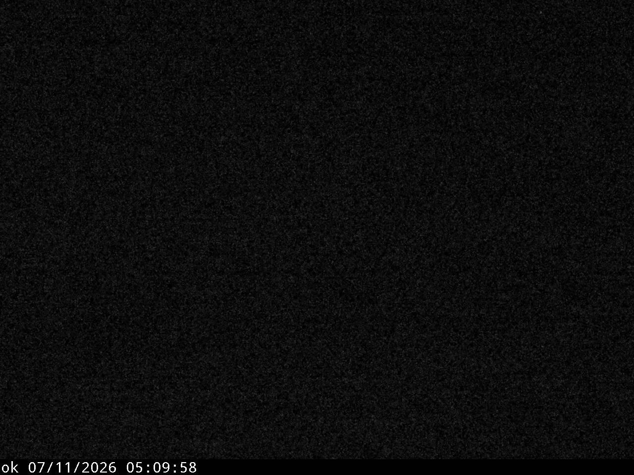 11-07-2026 at 05:59